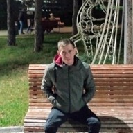 Айдар, 31 год, Туймазы