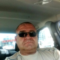 Ефим, 55 лет, Крыловская
