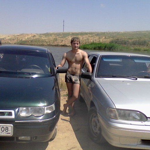 Андрей, 37 лет, Туапсе