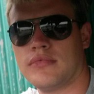 Александр, 47 лет, Омсукчан