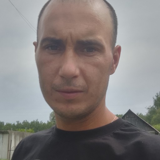 Павел, 34 года, Хабаровск