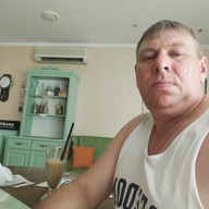 Вася, 19 лет, Новосибирск