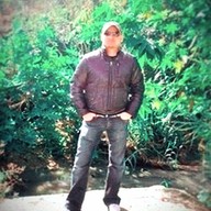 Валерий, 51 год, Саранск