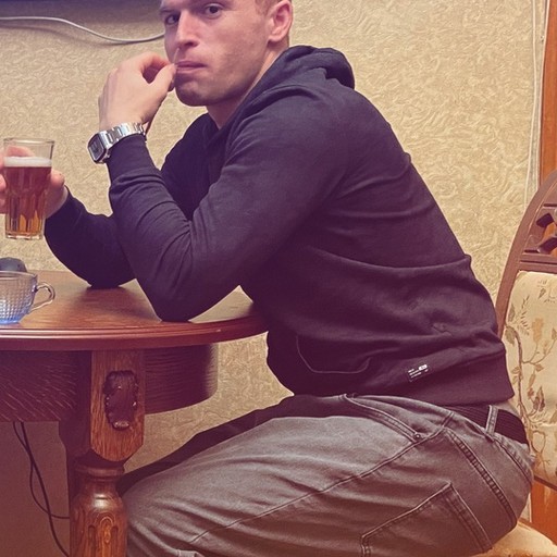 Кади, 30 лет, Избербаш