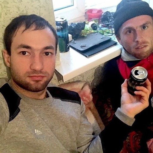 Кади, 30 лет, Избербаш
