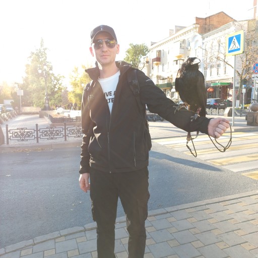 Александр, 37 лет, Гуково