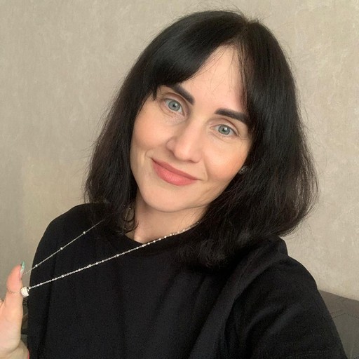 Оксана, 39 лет, Барнаул