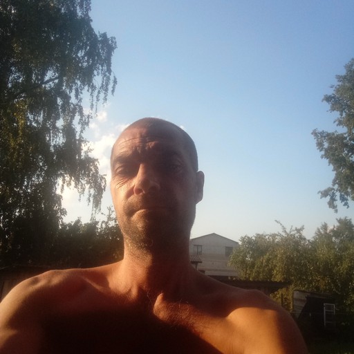 Иван, 38 лет, Минск