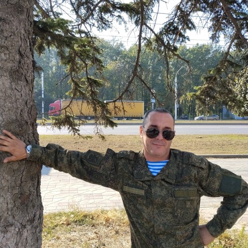 Константин, 51 год, Донецк