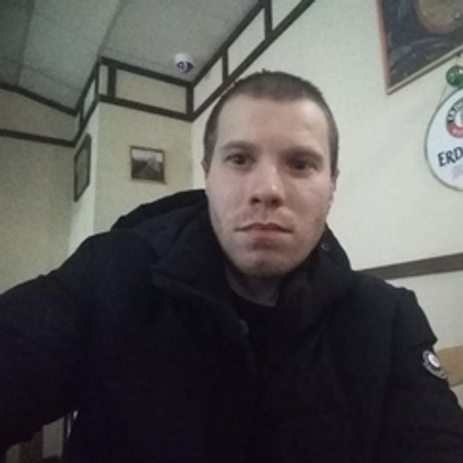 Максим, 36 лет, Киреевск