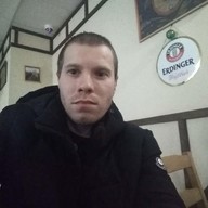 Максим, 36 лет, Киреевск