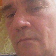 Леонид, 58 лет, Енисейск