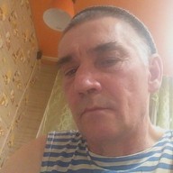 Леонид, 58 лет, Енисейск