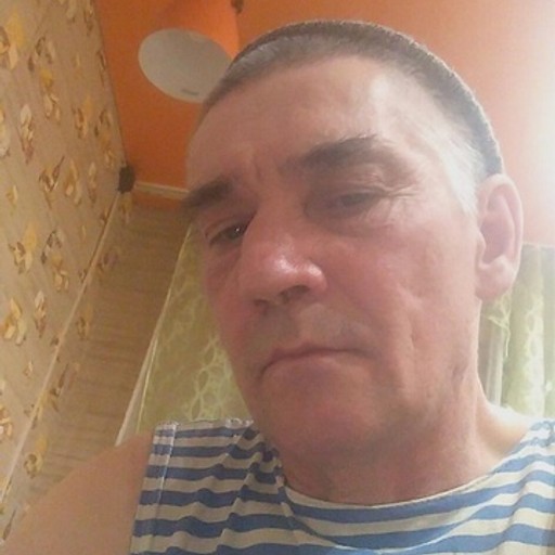 Леонид, 58 лет, Енисейск