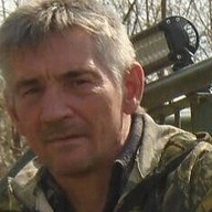 Леонид, 58 лет, Енисейск