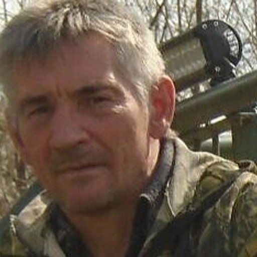 Леонид, 58 лет, Енисейск