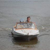 Леонид, 58 лет, Енисейск