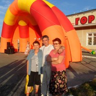 Леонид, 58 лет, Енисейск