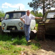 Леонид, 58 лет, Енисейск