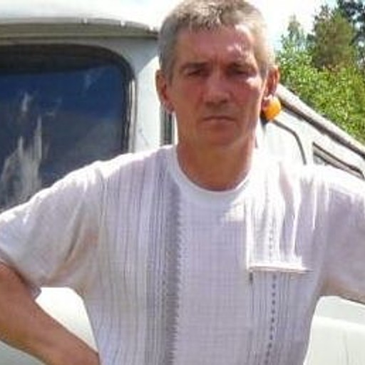 Леонид, 58 лет, Енисейск