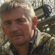 Леонид, 58 лет, Енисейск