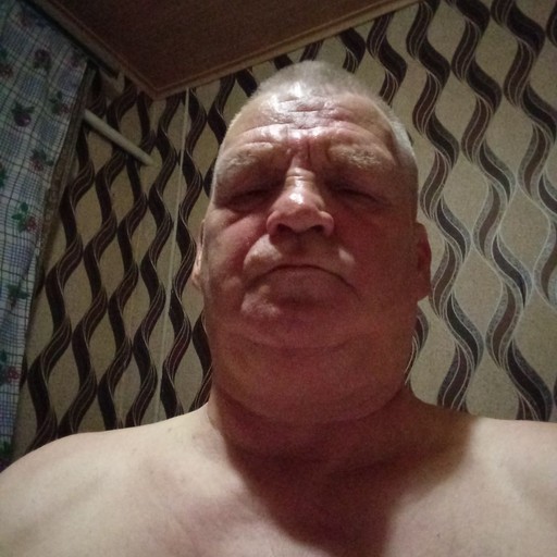 Игорь, 64 года, Калач-на-Дону