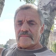 Сергей, 59 лет, Порхов