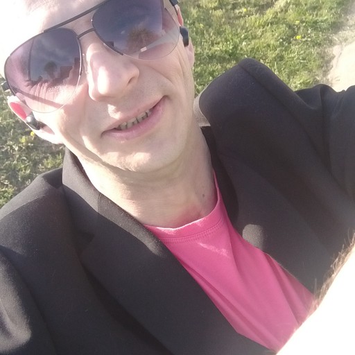 Дима41, Гомель