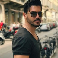 Вадим, 30 лет, Нефтеюганск