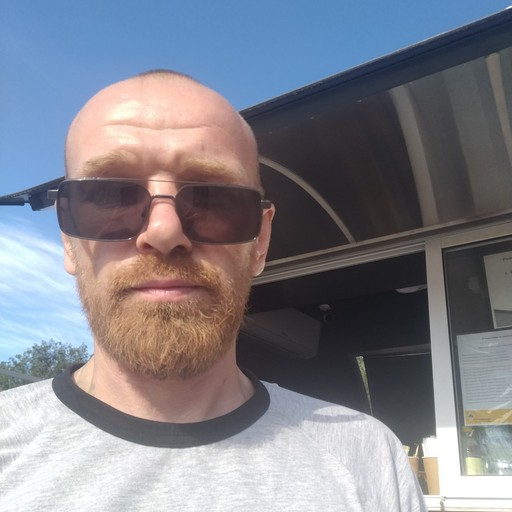 Алексей, 41 год, Каргополь