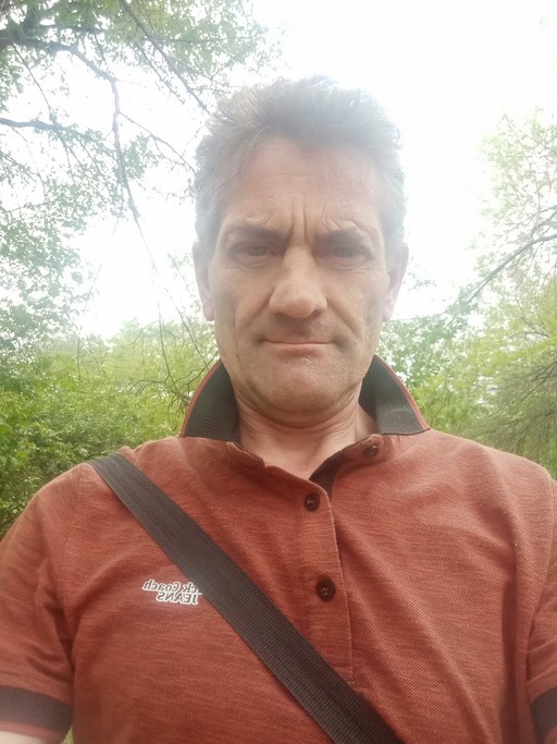 Eduard, 51