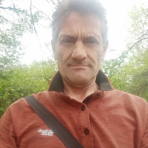 Eduard, 51 год, Саратов