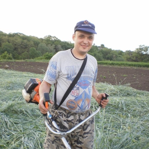 Владимир, 41 год, Луганск