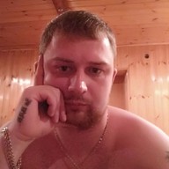 Алексей, 33 года, Чапаевск