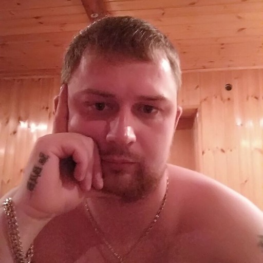 Алексей, 33 года, Чапаевск