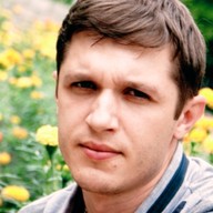 Юрий, 41 год, Котельнич