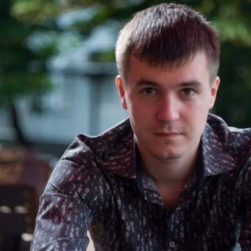 Юрий, 41 год, Котельнич