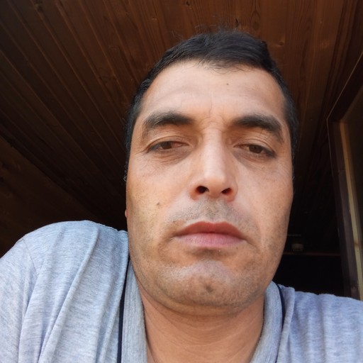 Сирожидин, 42 года, Краснодар