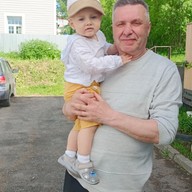 Дима, 53 года, Несвиж