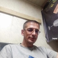 Юрий, 43 года, Ковдор