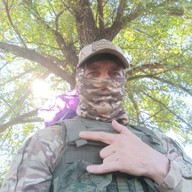 Makar, 45 лет, Счастье