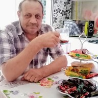 Владимир, 55 лет, Новокуйбышевск