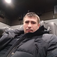 Саша, 36 лет, Луганск