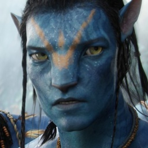 Xxx45, Острогожск