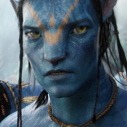 Xxx45, Острогожск