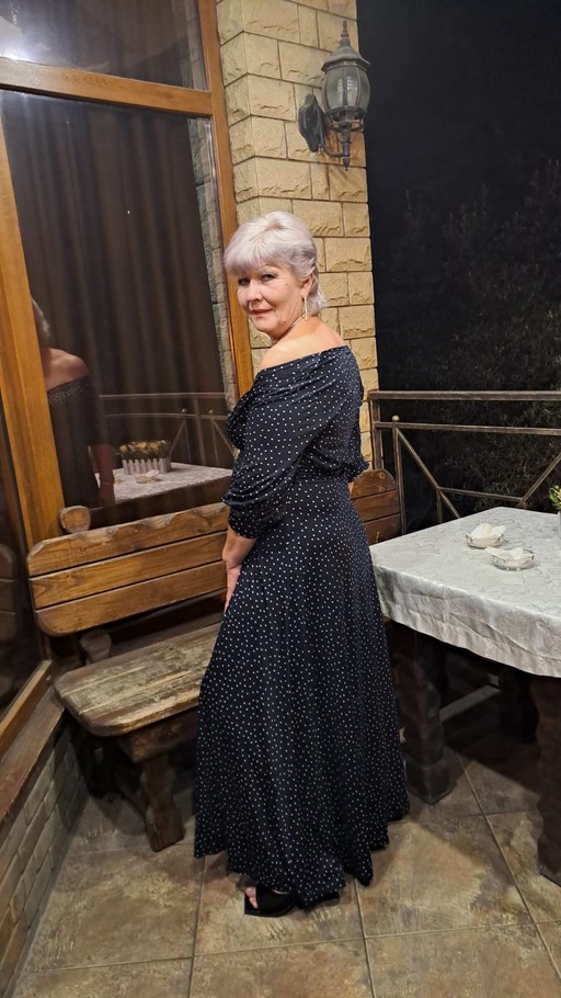 Таисия, 61