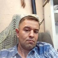 Леха, 41 год, Конаково