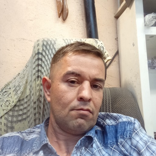 Леха, 41 год, Конаково