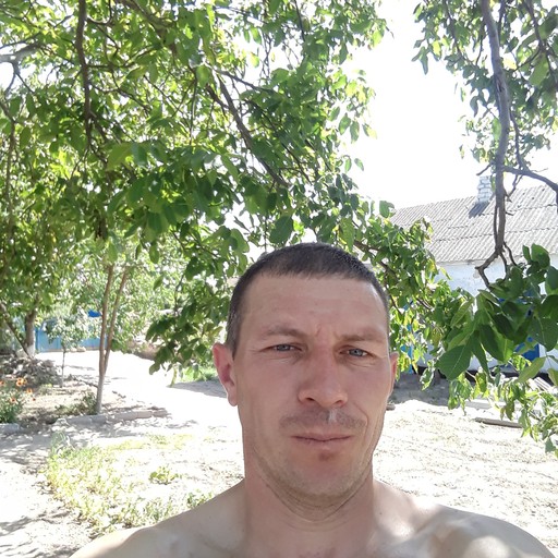 Алексей, 42 года, Горностаевка