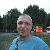 Вова, 42 года, Краснодон